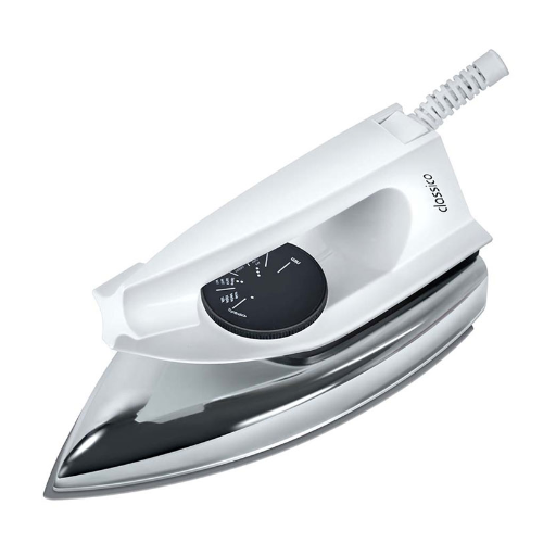maharaja classico white 1000 w dry iron-https://i-media.vyaparify.com/vcards/products/299800/product_1752990923_687c84cbaad04.png Image