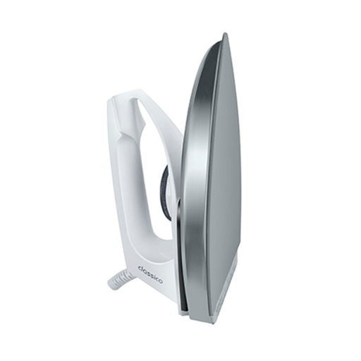 maharaja classico white 1000 w dry iron-https://i-media.vyaparify.com/vcards/products/299802/product_1752990924_687c84cc043b1.png Image