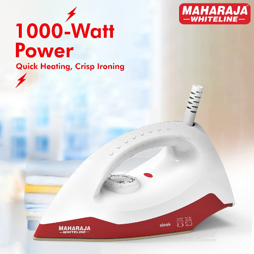 maaharaja sleek 1000 w dry iron-https://i-media.vyaparify.com/vcards/products/299805/product_1752991258_687c861aad714.png Image