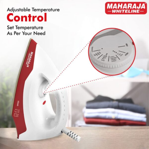 maaharaja sleek 1000 w dry iron-https://i-media.vyaparify.com/vcards/products/299807/product_1752991259_687c861b25d3b.png Image