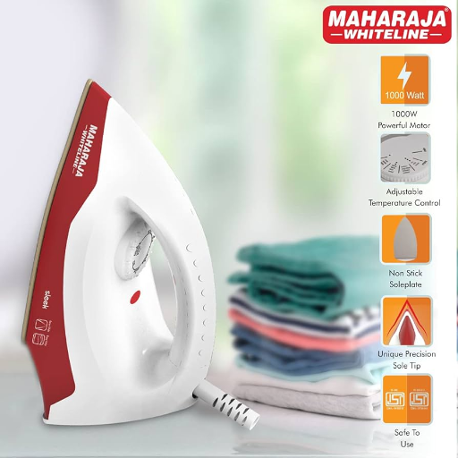 maaharaja sleek 1000 w dry iron-https://i-media.vyaparify.com/vcards/products/299808/product_1752991259_687c861b496d3.png Image