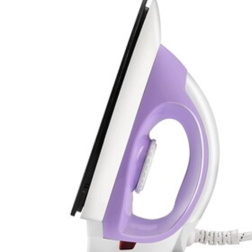 maaharaja sleek dlx pro 1000w dry iron-https://i-media.vyaparify.com/vcards/products/299813/product_1752991651_687c87a35f335.png Image