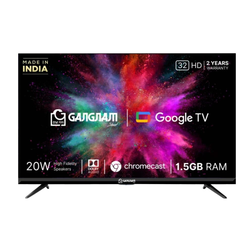 Gangnam 32" HD Google TV (LEDTVGG32241HD36-EK)-https://i-media.vyaparify.com/vcards/products/299817/product_1753004444_687cb99c5ae0a.png Image
