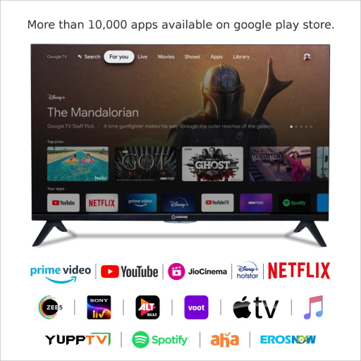 Gangnam 32" HD Google TV (LEDTVGG32241HD36-EK)-https://i-media.vyaparify.com/vcards/products/299818/product_1753004444_687cb99c8bc14.png Image
