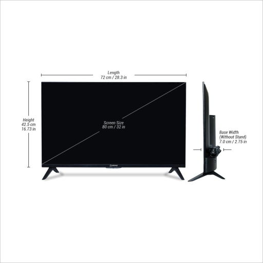 Gangnam 32" HD Google TV (LEDTVGG32241HD36-EK)-https://i-media.vyaparify.com/vcards/products/299819/product_1753004444_687cb99cac2ee.png Image