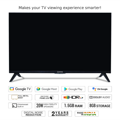 Gangnam 32" HD Google TV (LEDTVGG32241HD36-EK)-https://i-media.vyaparify.com/vcards/products/299821/product_1753004445_687cb99d0a6a4.png Image