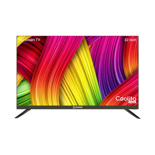 Gangnam 32'' Coolita STV LEDSTVGG3284HD26-DN-https://i-media.vyaparify.com/vcards/products/299822/product_1753004655_687cba6fda4a1.png Image