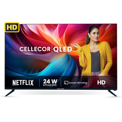 CELLECOR E32 X SMART LED TV-https://i-media.vyaparify.com/vcards/products/299832/product_1753005411_687cbd633d379.png Image