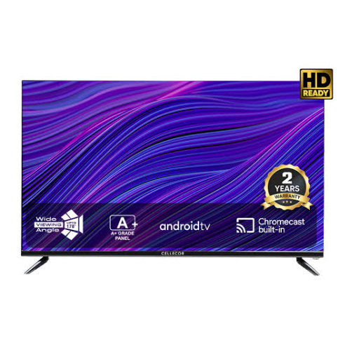CELLECOR E32 X SMART LED TV-https://i-media.vyaparify.com/vcards/products/299833/product_1753005411_687cbd63743b5.png Image