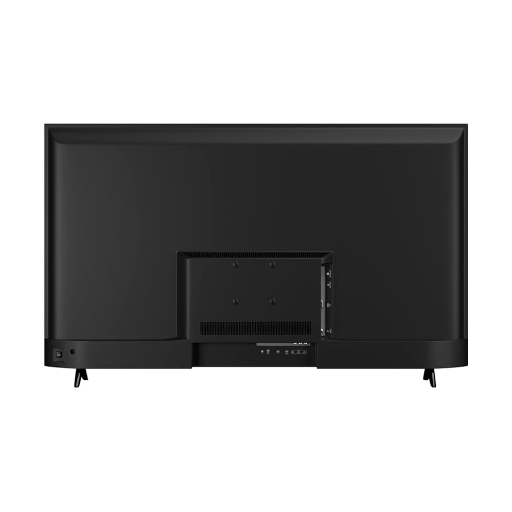 CELLECOR E32 X SMART LED TV-https://i-media.vyaparify.com/vcards/products/299835/product_1753005411_687cbd63d00e8.png Image