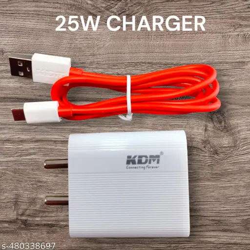 kdm km-ch380 flash multi charge 25W C Type-https://i-media.vyaparify.com/vcards/products/299837/product_1753005447_687cbd87957fb.png Image