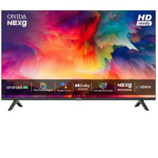 ONIDA LED 43 FIT-R FHD ANDORID SMART TV-https://i-media.vyaparify.com/vcards/products/299840/product_1753005657_687cbe5956043.png Image