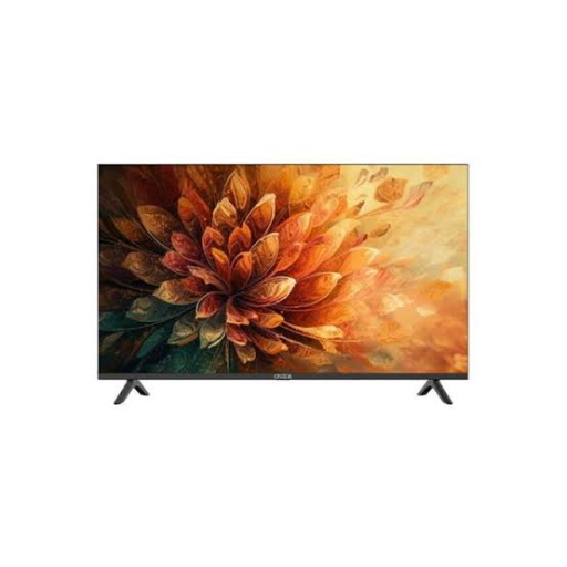 ONIDA LED 43 FIT-R FHD ANDORID SMART TV-https://i-media.vyaparify.com/vcards/products/299841/product_1753005657_687cbe598e0ca.png Image
