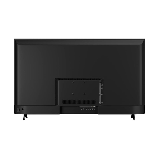 ONIDA LED 43 FIT-R FHD ANDORID SMART TV-https://i-media.vyaparify.com/vcards/products/299842/product_1753005657_687cbe59b9c04.png Image