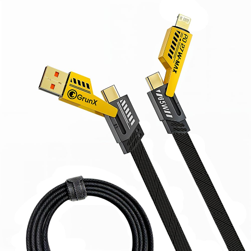 fast charging cable 4in1-https://i-media.vyaparify.com/vcards/products/299850/product_1753006305_687cc0e175c99.png Image