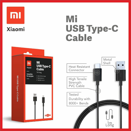 Mi Micro USB Cable 2 A 1.2 m V8-https://i-media.vyaparify.com/vcards/products/299855/product_1753007451_687cc55b625d3.png Image