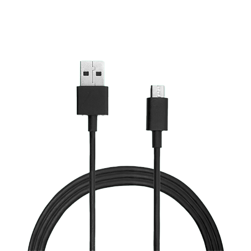Mi Micro USB Cable 2 A 1.2 m V8-https://i-media.vyaparify.com/vcards/products/299856/product_1753007451_687cc55b8f0bf.png Image