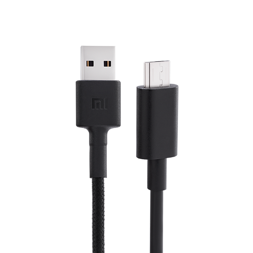 Mi Micro USB Cable 2 A 1.2 m V8-https://i-media.vyaparify.com/vcards/products/299857/product_1753007451_687cc55bb6ee1.png Image