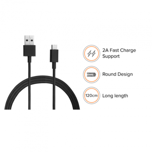 Mi Micro USB Cable 2 A 1.2 m V8-https://i-media.vyaparify.com/vcards/products/299858/product_1753007451_687cc55be3a32.png Image