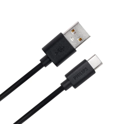 Mi USB Type C Cable 3 A 1 m TPE USBC1-https://i-media.vyaparify.com/vcards/products/299860/product_1753007869_687cc6fd40fc5.png Image