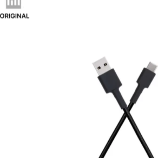 Mi USB Type C Cable 3 A 1 m TPE USBC1-https://i-media.vyaparify.com/vcards/products/299861/product_1753007869_687cc6fd68c21.png Image