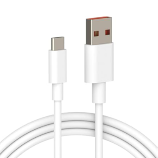 Xiaomi USB Type C Cable 2 A 1.1 m 33W TURBO SONIC FAST CHARGIN CABLE-https://i-media.vyaparify.com/vcards/products/299865/product_1753008070_687cc7c65f87d.png Image