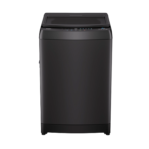 Haier WSM 8 Kg Fully Automatic TopLoad Washing Machine (HWM80-310BK)-https://i-media.vyaparify.com/vcards/products/299868/product_1753017345_687cec01785dc.png Image