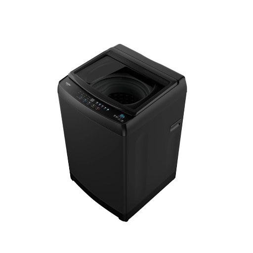 Haier WSM 8 Kg Fully Automatic TopLoad Washing Machine (HWM80-310BK)-https://i-media.vyaparify.com/vcards/products/299869/product_1753017345_687cec01a45f4.png Image