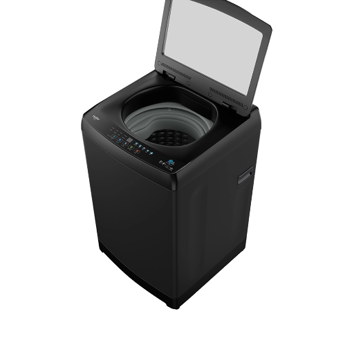 Haier WSM 8 Kg Fully Automatic TopLoad Washing Machine (HWM80-310BK)-https://i-media.vyaparify.com/vcards/products/299870/product_1753017345_687cec01c4809.png Image