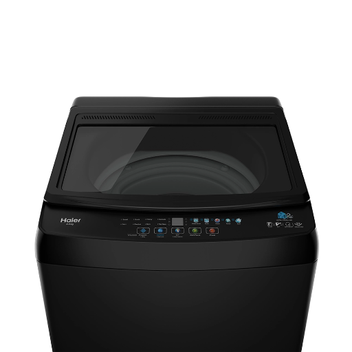 Haier WSM 8 Kg Fully Automatic TopLoad Washing Machine (HWM80-310BK)-https://i-media.vyaparify.com/vcards/products/299871/product_1753017345_687cec01e4efb.png Image