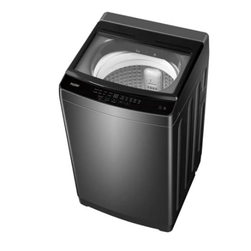 Haier WSM 8 Kg Fully Automatic TopLoad Washing Machine (HWM80-310BK)-https://i-media.vyaparify.com/vcards/products/299872/product_1753017346_687cec02137fd.png Image