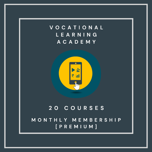 Membership - Premium Plan-https://i-media.vyaparify.com/vcards/products/299908/product_1753050572_687d6dccd7241.png Image