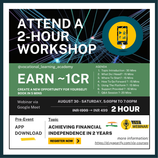 Freedom Accelerator-https://i-media.vyaparify.com/vcards/products/299909/product_1753051450_687d713adab02.png Image