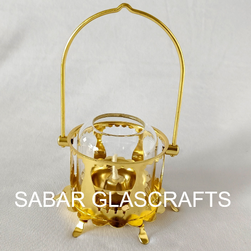 Hanging Pooja Deep - Akhand Diya with Glass Cover-https://i-media.vyaparify.com/vcards/products/299912/product_1753066765_687dad0db5191.png Image