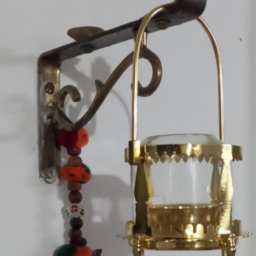 Hanging Pooja Deep - Akhand Diya with Glass Cover-https://i-media.vyaparify.com/vcards/products/299913/product_1753066766_687dad0e09ce6.png Image