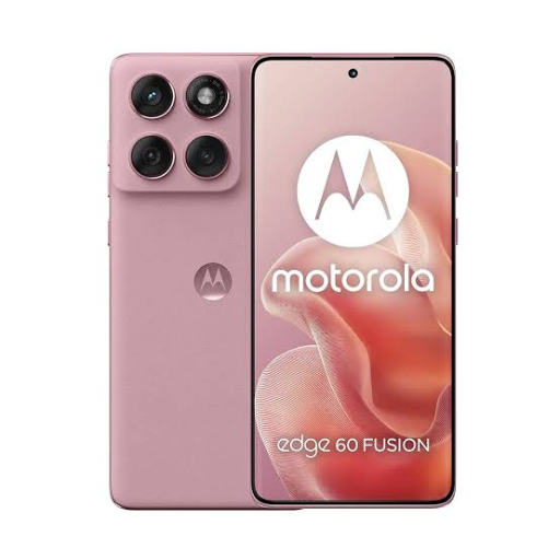 MOTOROLA Edge 60 Fusion 5G (PANTONE Zephyr, 256 GB) (8 GB RAM)-https://i-media.vyaparify.com/vcards/products/299932/product_1753088067_687e004301324.png Image
