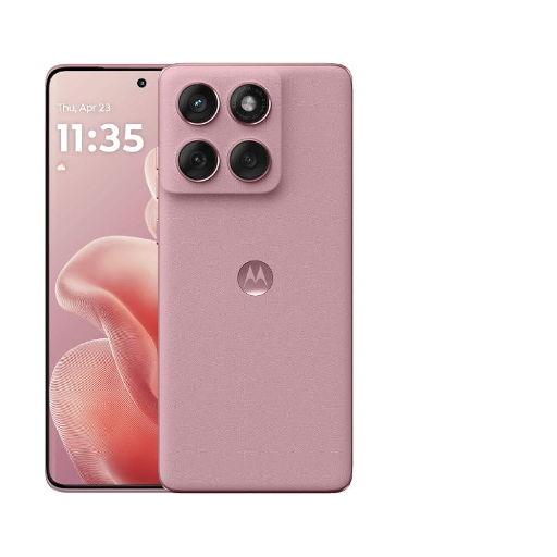 MOTOROLA Edge 60 Fusion 5G (PANTONE Zephyr, 256 GB) (8 GB RAM)-https://i-media.vyaparify.com/vcards/products/299934/product_1753088067_687e004366408.png Image