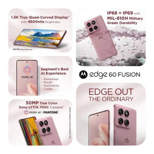 MOTOROLA Edge 60 Fusion 5G (PANTONE Zephyr, 256 GB) (8 GB RAM)-https://i-media.vyaparify.com/vcards/products/299935/product_1753088067_687e00439e295.png Image