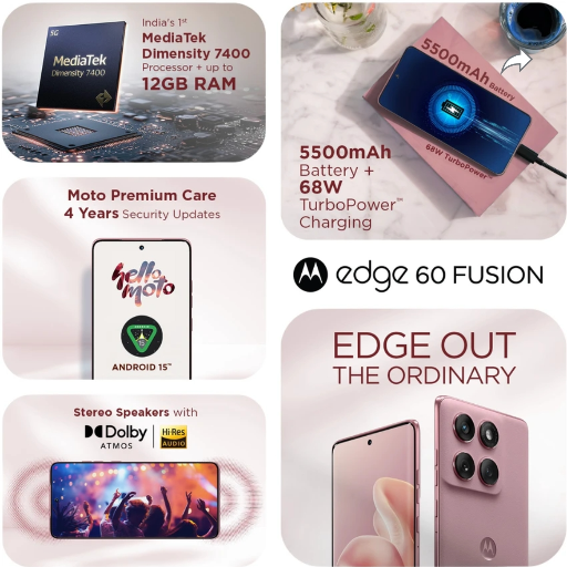MOTOROLA Edge 60 Fusion 5G (PANTONE Zephyr, 256 GB) (8 GB RAM)-https://i-media.vyaparify.com/vcards/products/299936/product_1753088067_687e0043daca6.png Image