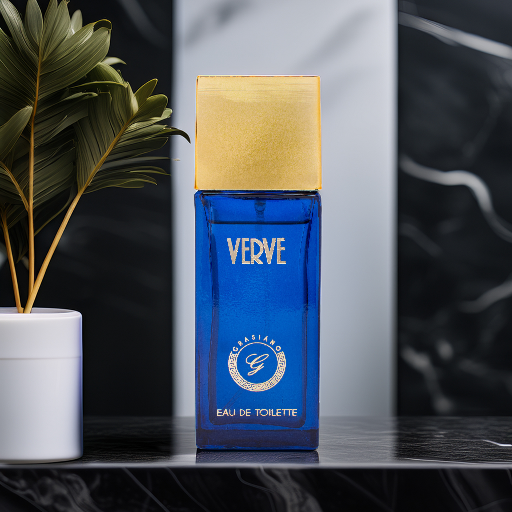 Buy GRASIANO VERVE French Perfume - Luxury Perfume for Men in Chennai Online-https://i-media.vyaparify.com/vcards/products/299945/product_1753093380_687e1504d1376.png Image