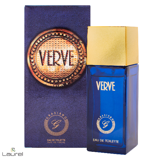 Buy GRASIANO VERVE French Perfume - Luxury Perfume for Men in Chennai Online-https://i-media.vyaparify.com/vcards/products/299946/product_1753093381_687e15051a733.png Image