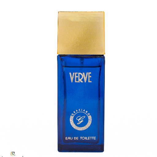 Buy GRASIANO VERVE French Perfume - Luxury Perfume for Men in Chennai Online-https://i-media.vyaparify.com/vcards/products/299947/product_1753093381_687e150547e74.png Image