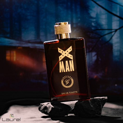 Buy GRASIANO X MAN French Perfume - Luxury Perfume for Men in Chennai Online-https://i-media.vyaparify.com/vcards/products/299948/product_1753094585_687e19b9d5842.png Image