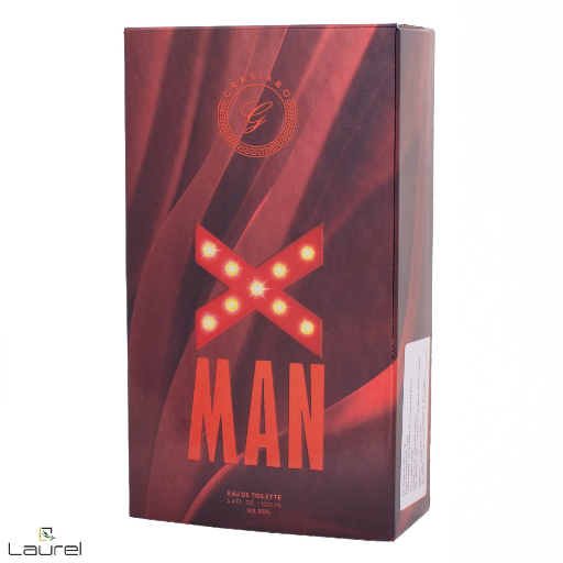 Buy GRASIANO X MAN French Perfume - Luxury Perfume for Men in Chennai Online-https://i-media.vyaparify.com/vcards/products/299949/product_1753094643_687e19f3048ae.png Image