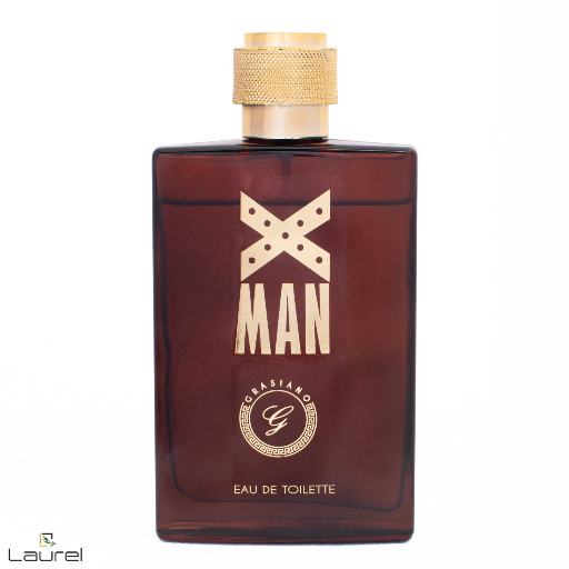 Buy GRASIANO X MAN French Perfume - Luxury Perfume for Men in Chennai Online-https://i-media.vyaparify.com/vcards/products/299950/product_1753094643_687e19f339a0c.png Image