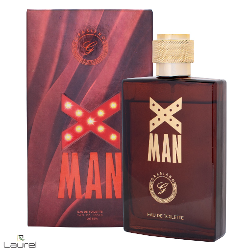 Buy GRASIANO X MAN French Perfume - Luxury Perfume for Men in Chennai Online-https://i-media.vyaparify.com/vcards/products/299951/product_1753094643_687e19f387f51.png Image