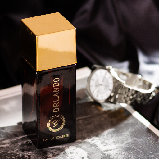 Buy GRASIANO ORLANDO French Perfume - Luxury Perfume for Men in Chennai Online-https://i-media.vyaparify.com/vcards/products/299952/product_1753095640_687e1dd8e5ea9.png Image