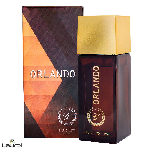 Buy GRASIANO ORLANDO French Perfume - Luxury Perfume for Men in Chennai Online-https://i-media.vyaparify.com/vcards/products/299953/product_1753095641_687e1dd9317b8.png Image