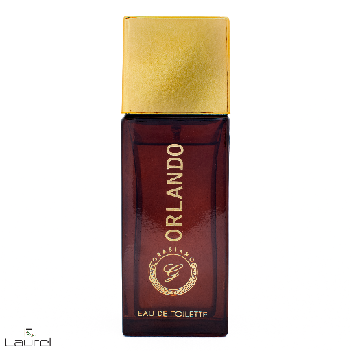 Buy GRASIANO ORLANDO French Perfume - Luxury Perfume for Men in Chennai Online-https://i-media.vyaparify.com/vcards/products/299954/product_1753095641_687e1dd954f28.png Image