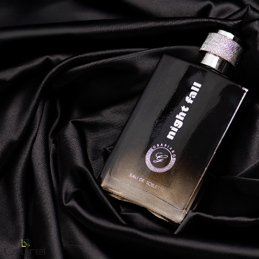 GRASIANO NIGHTFALL French Perfume Men Eau de Toilette - 100 ml-https://i-media.vyaparify.com/vcards/products/299955/product_1753095805_687e1e7d7243f.png Image